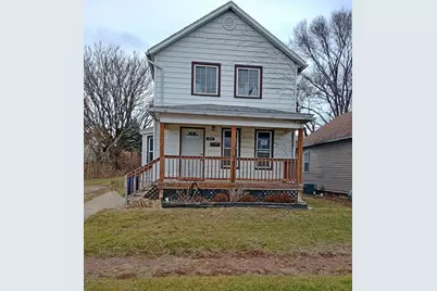 231 2nd Street, Lasalle, IL 61301 - Photo 1