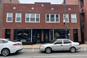 2914 W Belmont Ave, Chicago, IL 60618 - Photo 1