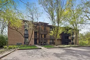 1615 Maple Ave, Lisle, IL 60532 - Photo 1