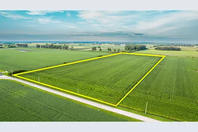 00 Lukens Road, Sycamore, IL 60178 - Photo 1