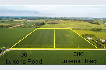 000 Lukens Road, Sycamore, IL 60178 - Photo 1