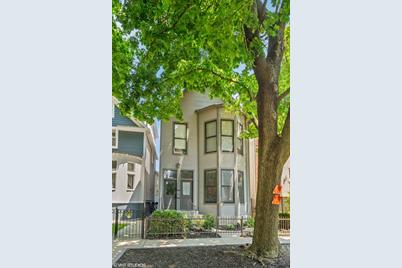 2729 N Magnolia Avenue, Chicago, IL 60614 - Photo 1