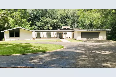 2 Timber Ridge Street, Streator, IL 61364 - Photo 1