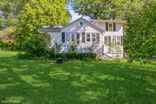 12521 S 90th Ave, Palos Park, IL 60464 - Photo 1