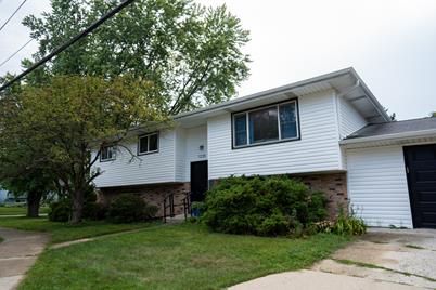 1220 S Blanchard Street, Wheaton, IL 60189 - Photo 1