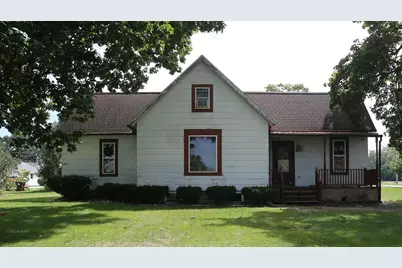 102 North Maple Street, Toluca, IL 61369 - Photo 1