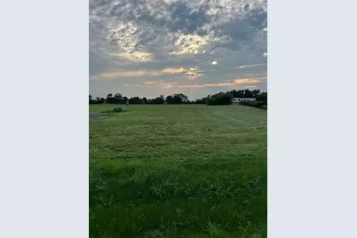 11613 Emily Court, Spring Grove, IL 60081 - Photo 1