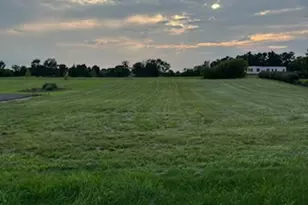 11613 Emily Ct, Spring Grove, IL 60081 - Photo 1