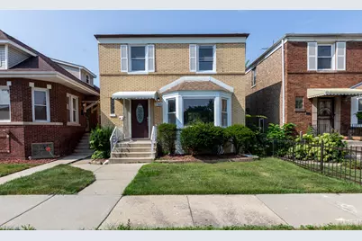 1748 E 85th Street, Chicago, IL 60617 - Photo 1