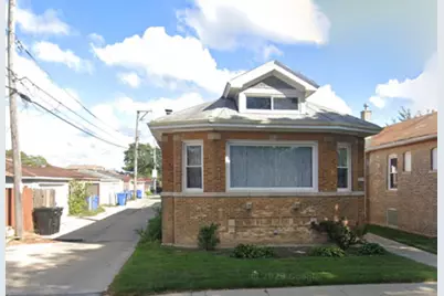 8315 S Dante Avenue, Chicago, IL 60619 - Photo 1
