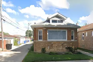 8315 S Dante Ave, Chicago, IL 60619 - Photo 1