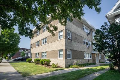 929 S Oak Park Avenue #3NE, Oak Park, IL 60304 - Photo 1