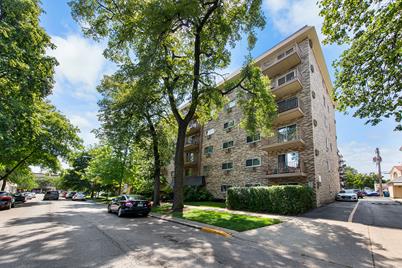 315 Marengo Avenue #5J, Forest Park, IL 60130 - Photo 1