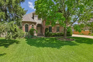 1841 Central Ave, Northbrook, IL 60062 - Photo 1