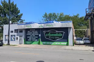 3389 N Milwaukee Ave, Chicago, IL 60641 - Photo 1