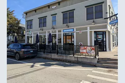 400 Illinois Street, Lemont, IL 60439 - Photo 1