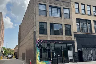 1259 N Milwaukee Ave, Chicago, IL 60622 - Photo 1