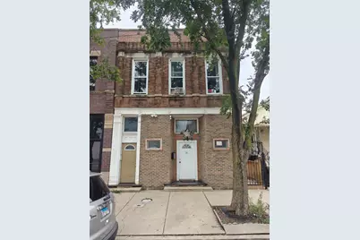 1917 W 21st Street, Chicago, IL 60608 - Photo 1