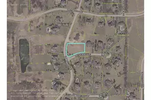 2913 Grey Heron Ct, Johnsburg, IL 60051 - Photo 1