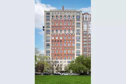 2430 N Lakeview Avenue #5-6N, Chicago, IL 60614 - Photo 1