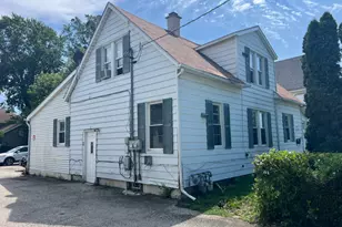 45 N Jackson St, Waukegan, IL 60085 - Photo 1