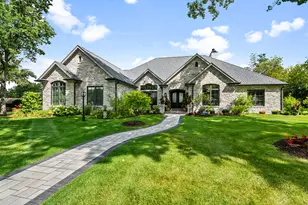 425 W Madison Ave, Wheaton, IL 60187 - Photo 1