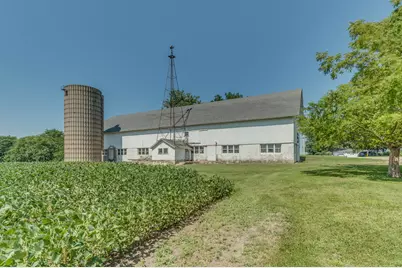 40W758 Ellis Johnson Lane, Saint Charles, IL 60175 - Photo 1