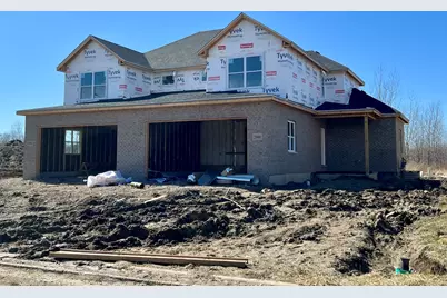 20900 Barker Street, Lynwood, IL 60411 - Photo 1