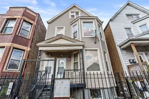 3508 W Diversey Ave, Chicago, IL 60647 - Photo 1