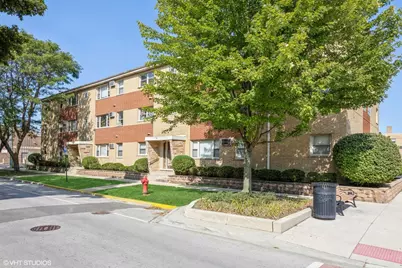 38 Elgin Avenue #A6, Forest Park, IL 60130 - Photo 1