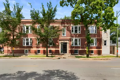 7359 S Emerald Avenue #3, Chicago, IL 60621 - Photo 1