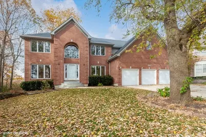 2300 Brookwood Court, Aurora, IL 60502 - Photo 1