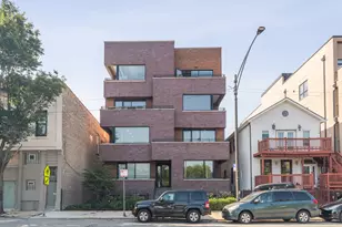 1449 W Grand Ave, Chicago, IL 60642 - Photo 1