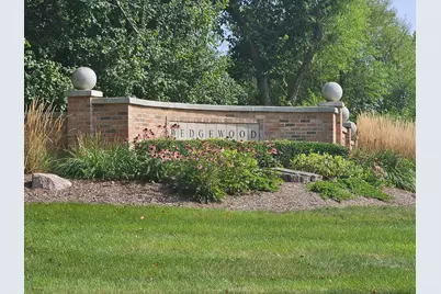 1064 Wedgewood Drive, Crystal Lake, IL 60014 - Photo 1