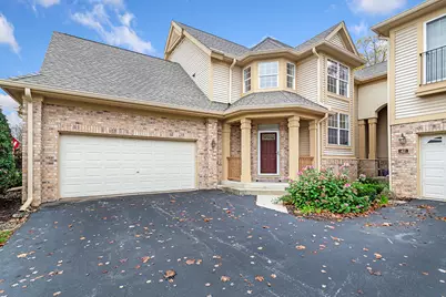 41 Spyglass Circle, Palos Heights, IL 60463 - Photo 1