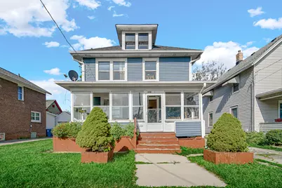 508 N View Street, Aurora, IL 60506 - Photo 1