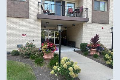 251 Marengo Avenue #3G, Forest Park, IL 60130 - Photo 1