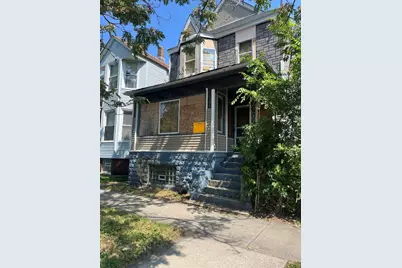 8923 S Exchange Avenue, Chicago, IL 60617 - Photo 1