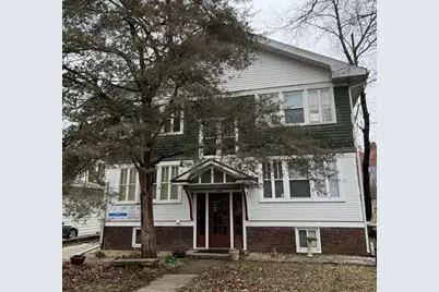1008 S Busey Avenue, Urbana, IL 61801 - Photo 1