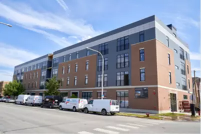 4149 S Cottage Grove Avenue #205, Chicago, IL 60653 - Photo 1