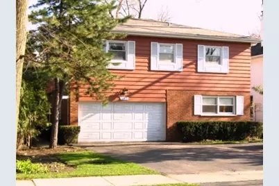 1143 Willow Road, Winnetka, IL 60093 - Photo 1