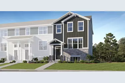 25632 W Yorkshire Drive, Plainfield, IL 60544 - Photo 1