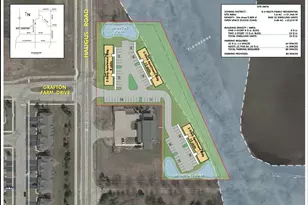 9260 Haligus Rd, Lake in the Hills, IL 60156 - Photo 1