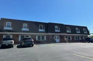 700 N Lake St, Mundelein, IL 60060 - Photo 1