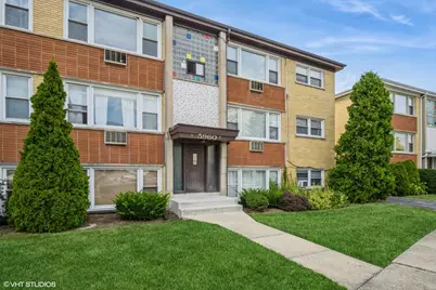 5960 N Odell Avenue #GD, Chicago, IL 60631 - Photo 1