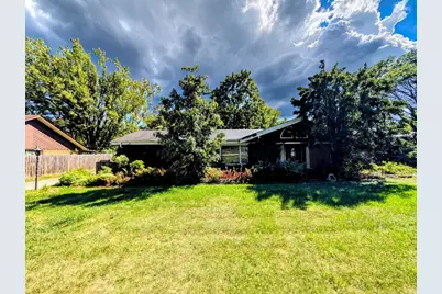 888 Woodstock Road, Olympia Fields, IL 60461 - Photo 1