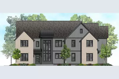 1146 Steeple View Drive, Long Grove, IL 60047 - Photo 1