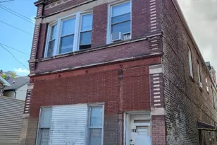 911 W 32nd St, Chicago, IL 60608 - Photo 1