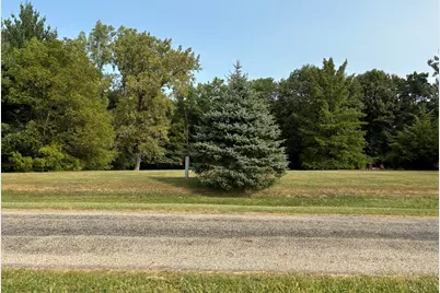 1230 Sunnyslope Drive, Varna, IL 61375 - Photo 1