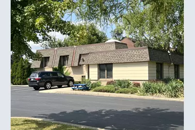 240 N West Avenue, Elmhurst, IL 60126 - Photo 1